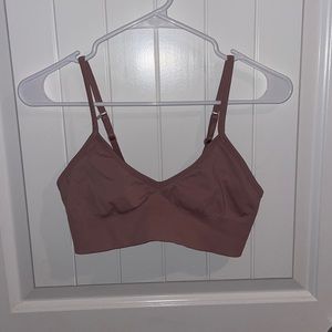 Lululemon Bra